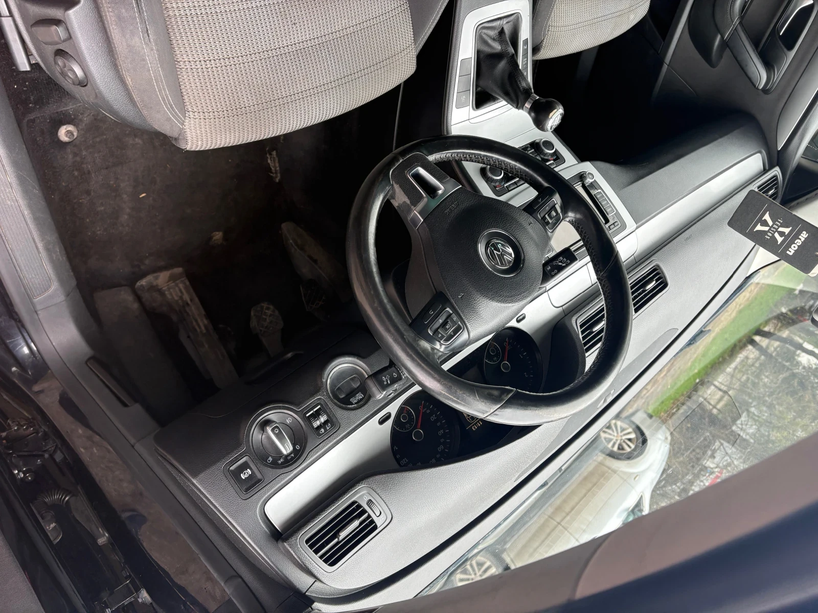 VW CC | Mobile.bg � ����������� 7