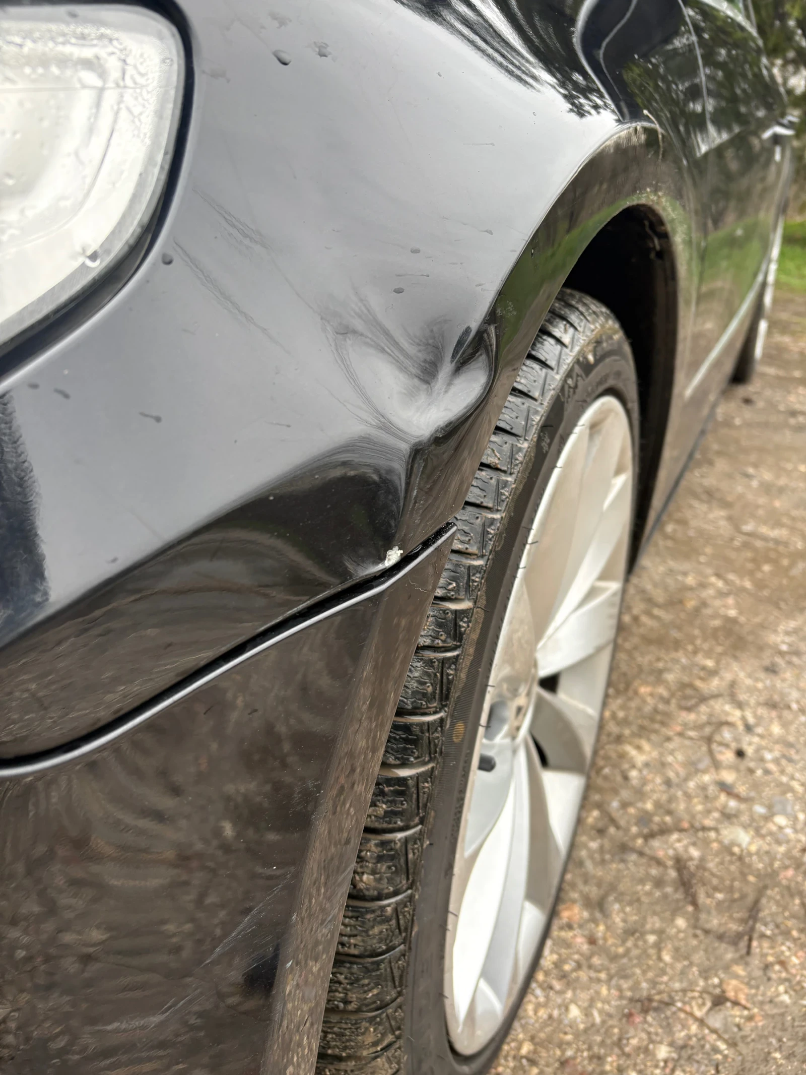 VW CC | Mobile.bg � ����������� 12