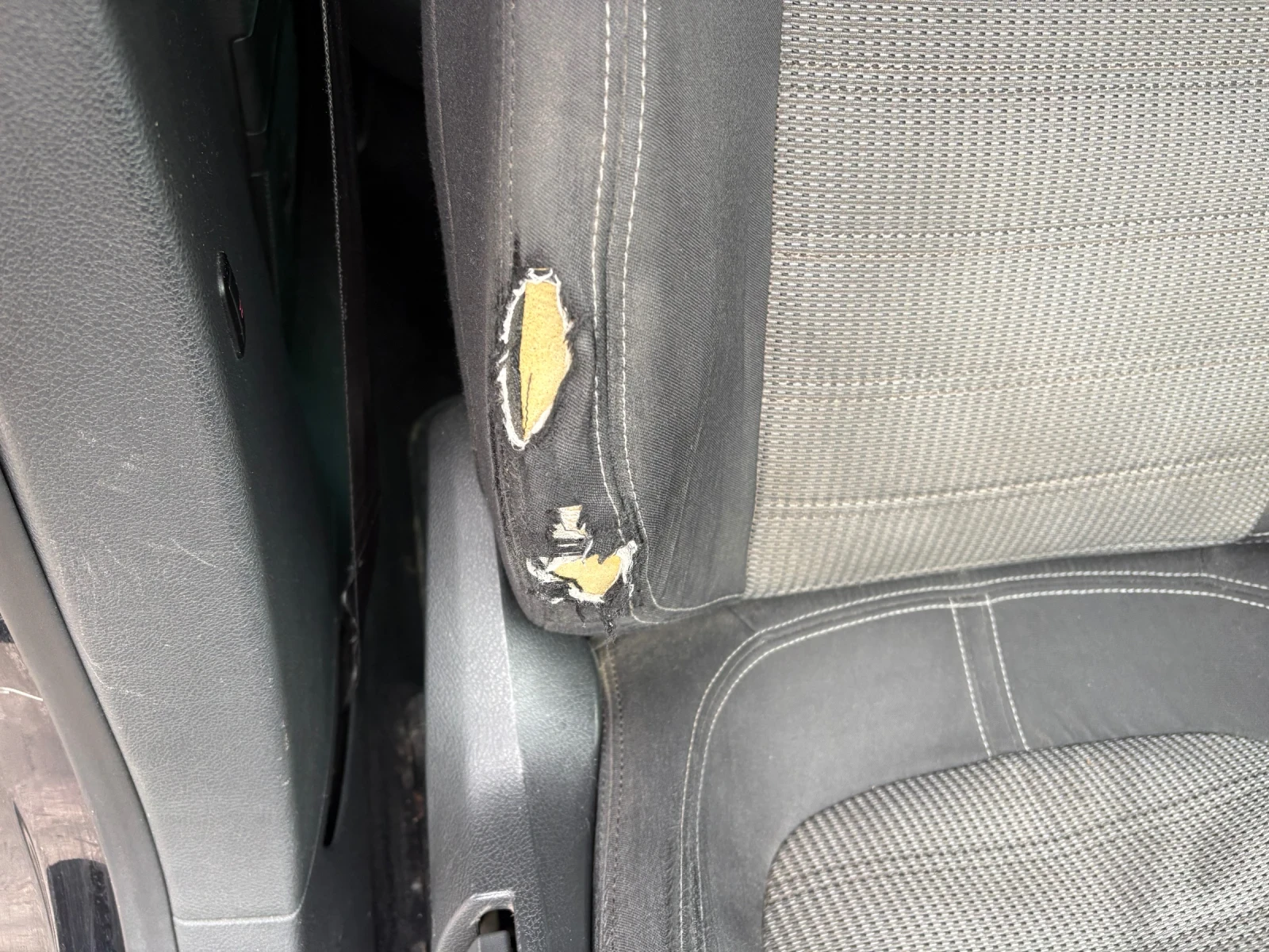 VW CC | Mobile.bg � ����������� 14