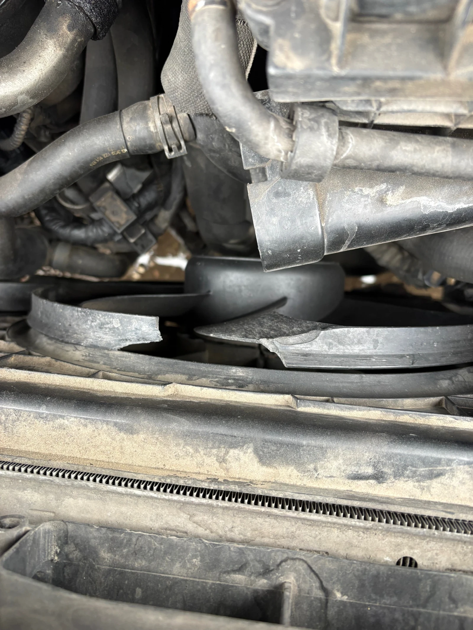 VW CC | Mobile.bg � ����������� 17