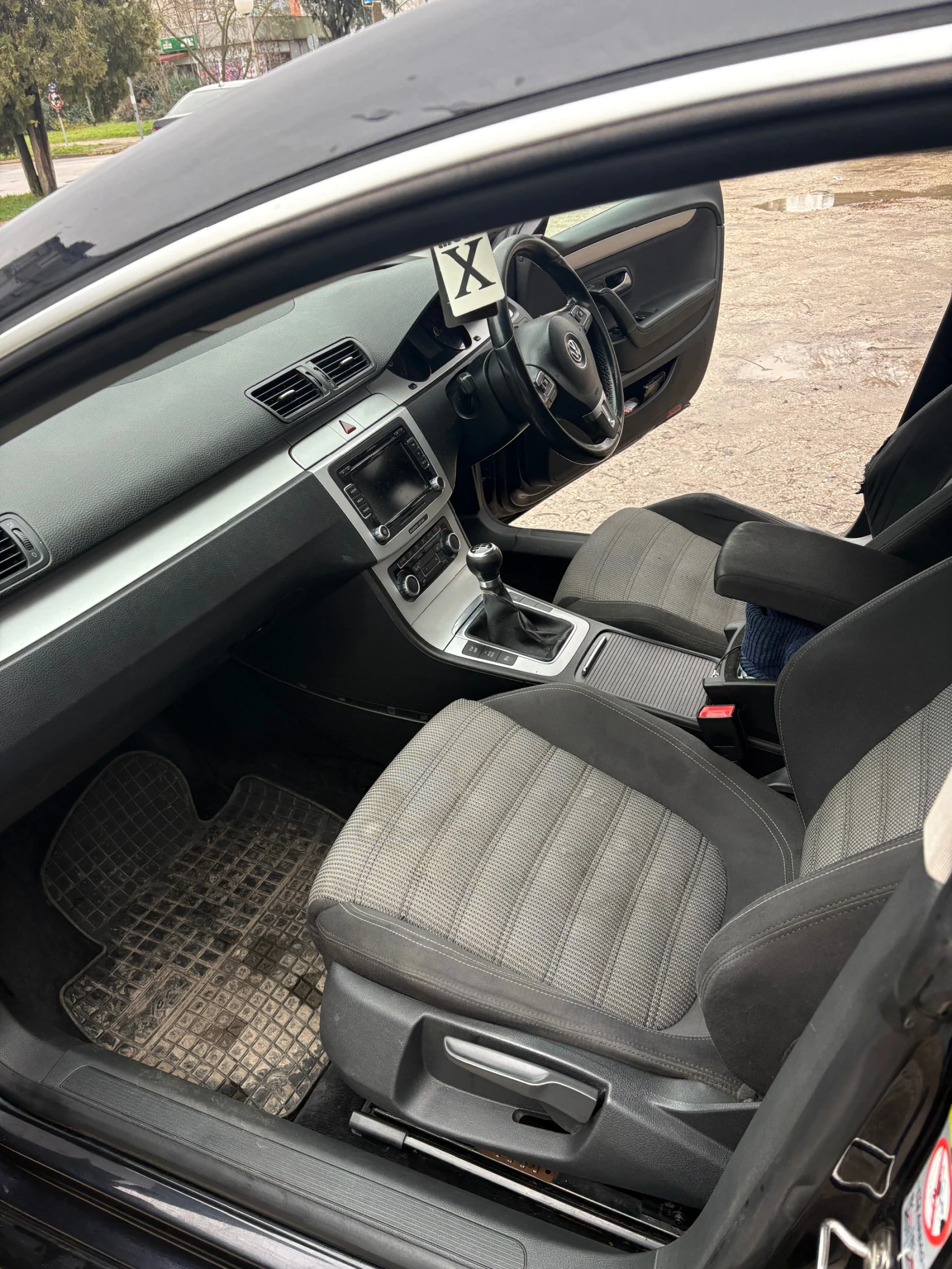 VW CC | Mobile.bg � ����������� 9