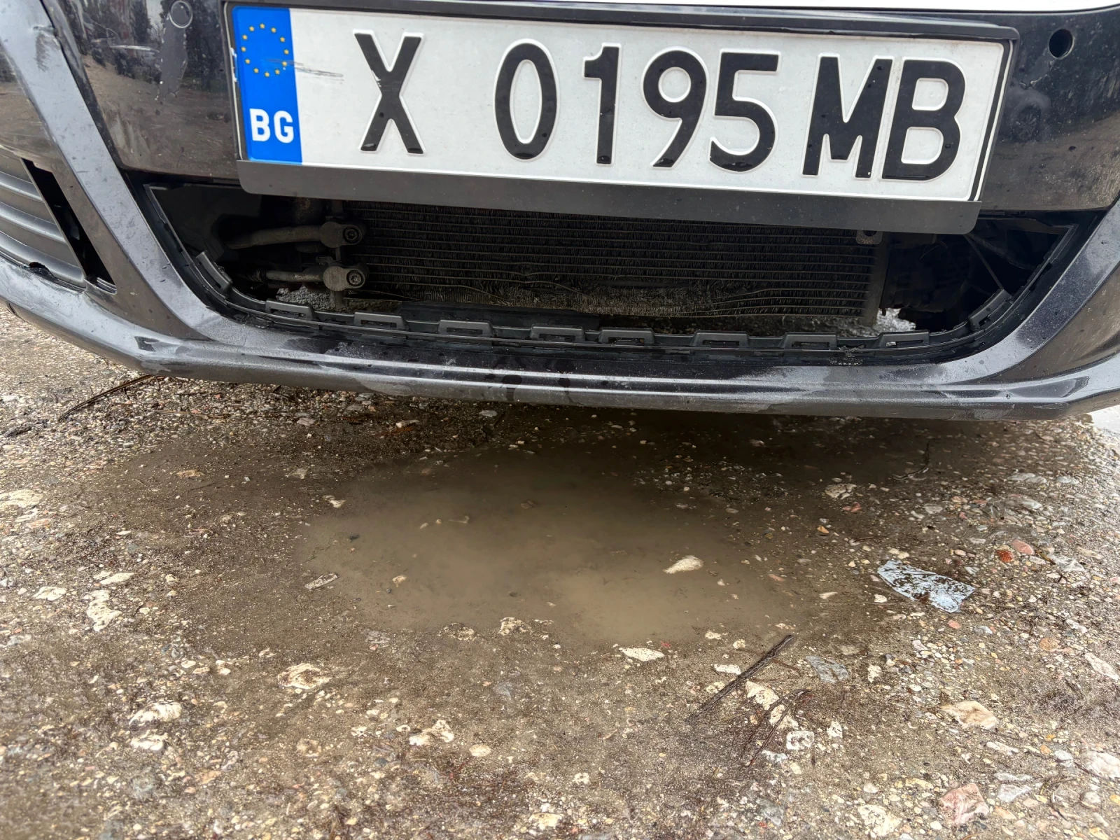 VW CC | Mobile.bg � ����������� 11