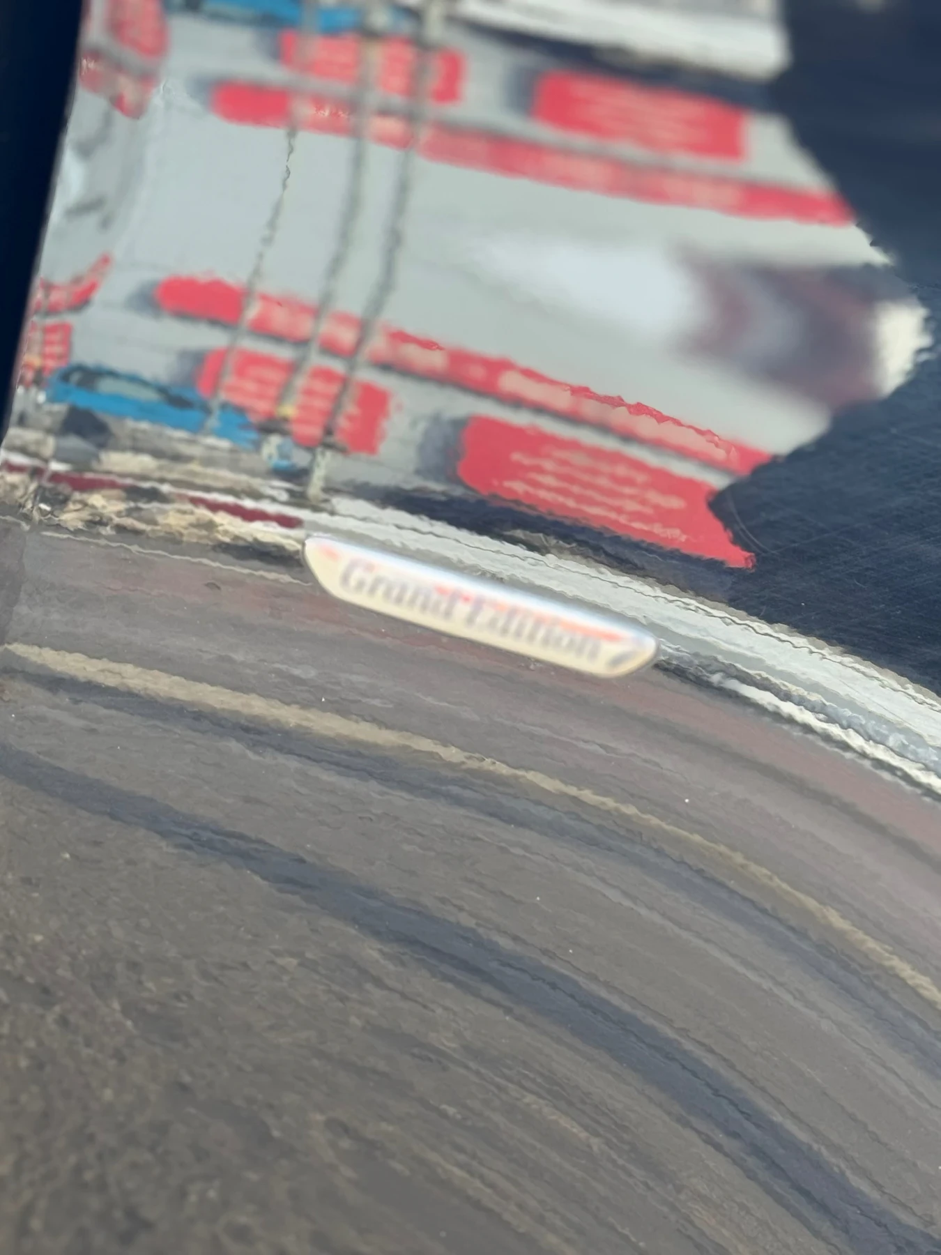 Mercedes-Benz S 350 LD AMG Line Grand Edition  | Mobile.bg � ����������� 15