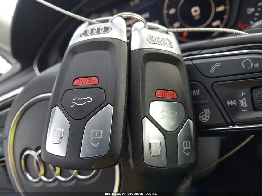 Audi A4 2l 2.0T Premium | Mobile.bg � ����������� 11