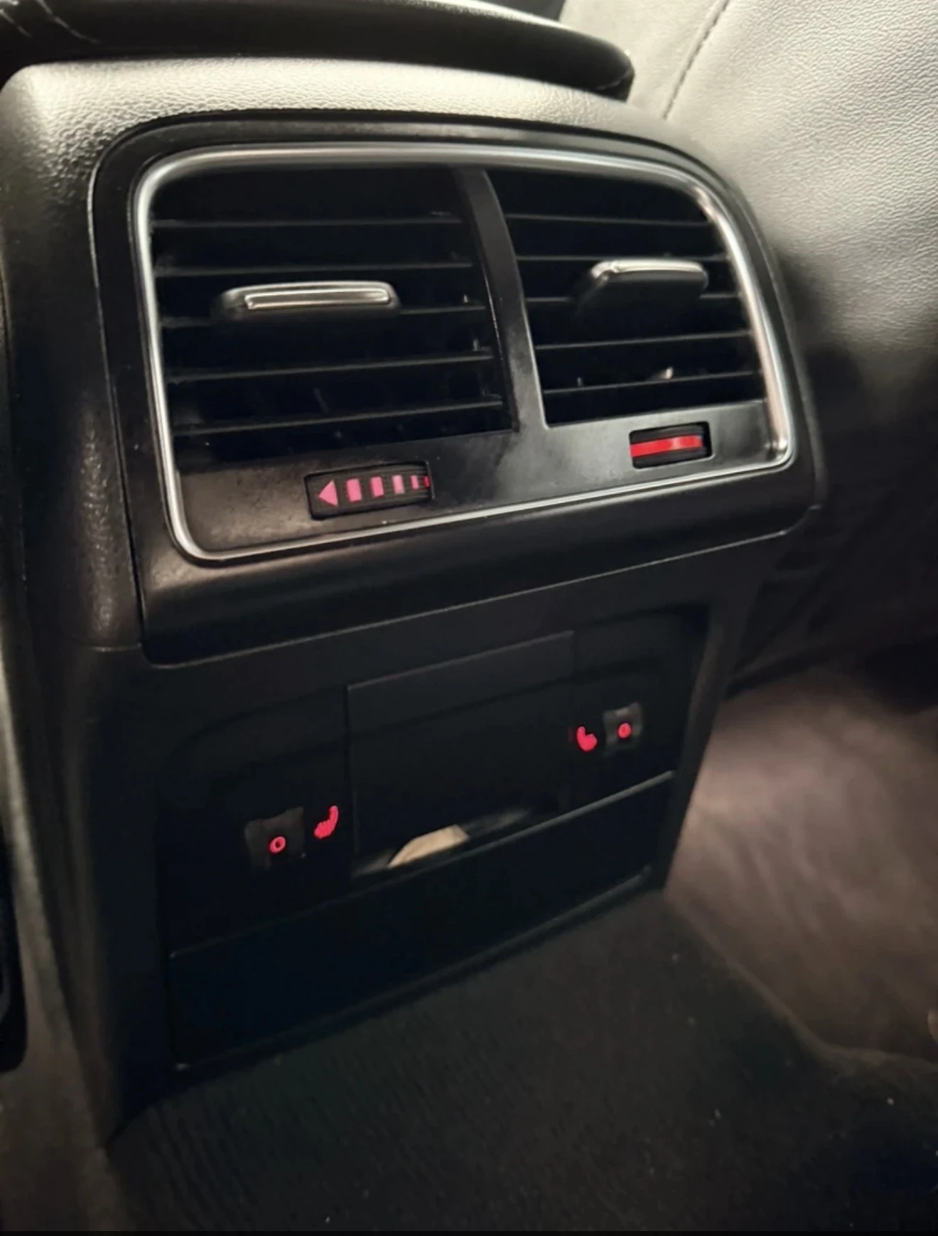 Audi A5 2.0TDI-S-Line-Лизинг първа вноска, снимка 17 - Автомобили и джипове - 54339993