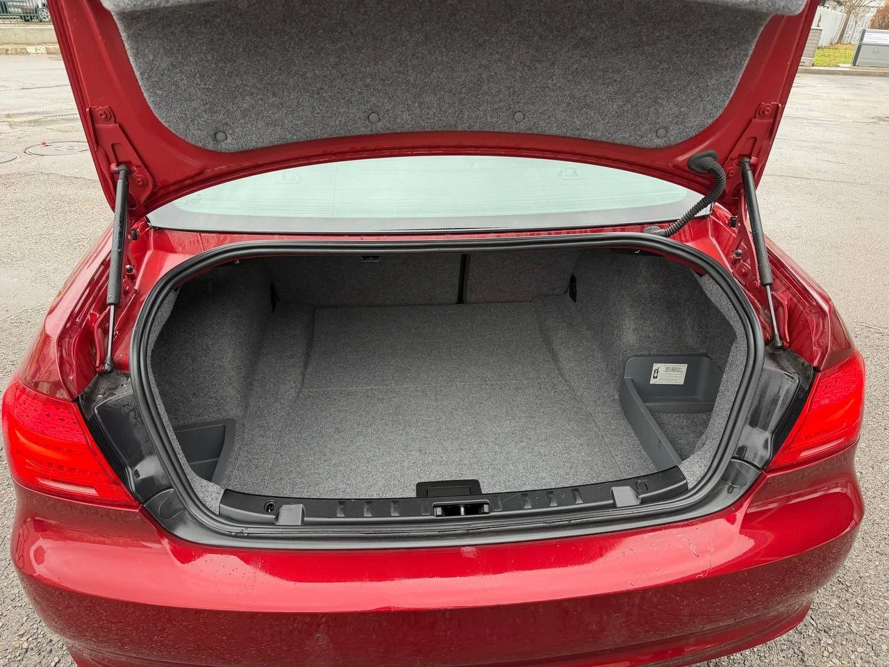 BMW 320 | Mobile.bg � ����������� 8