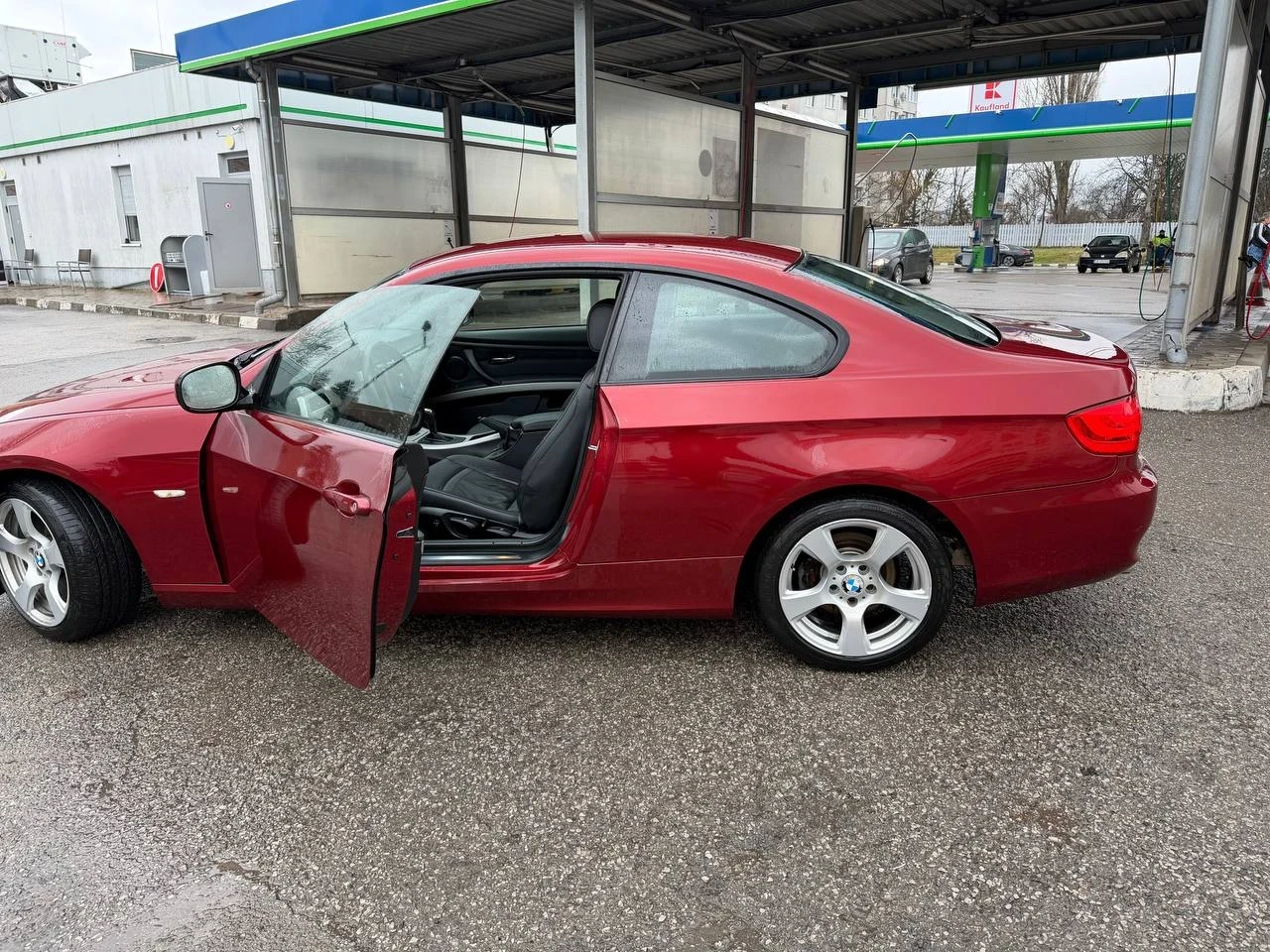 BMW 320 | Mobile.bg � ����������� 4