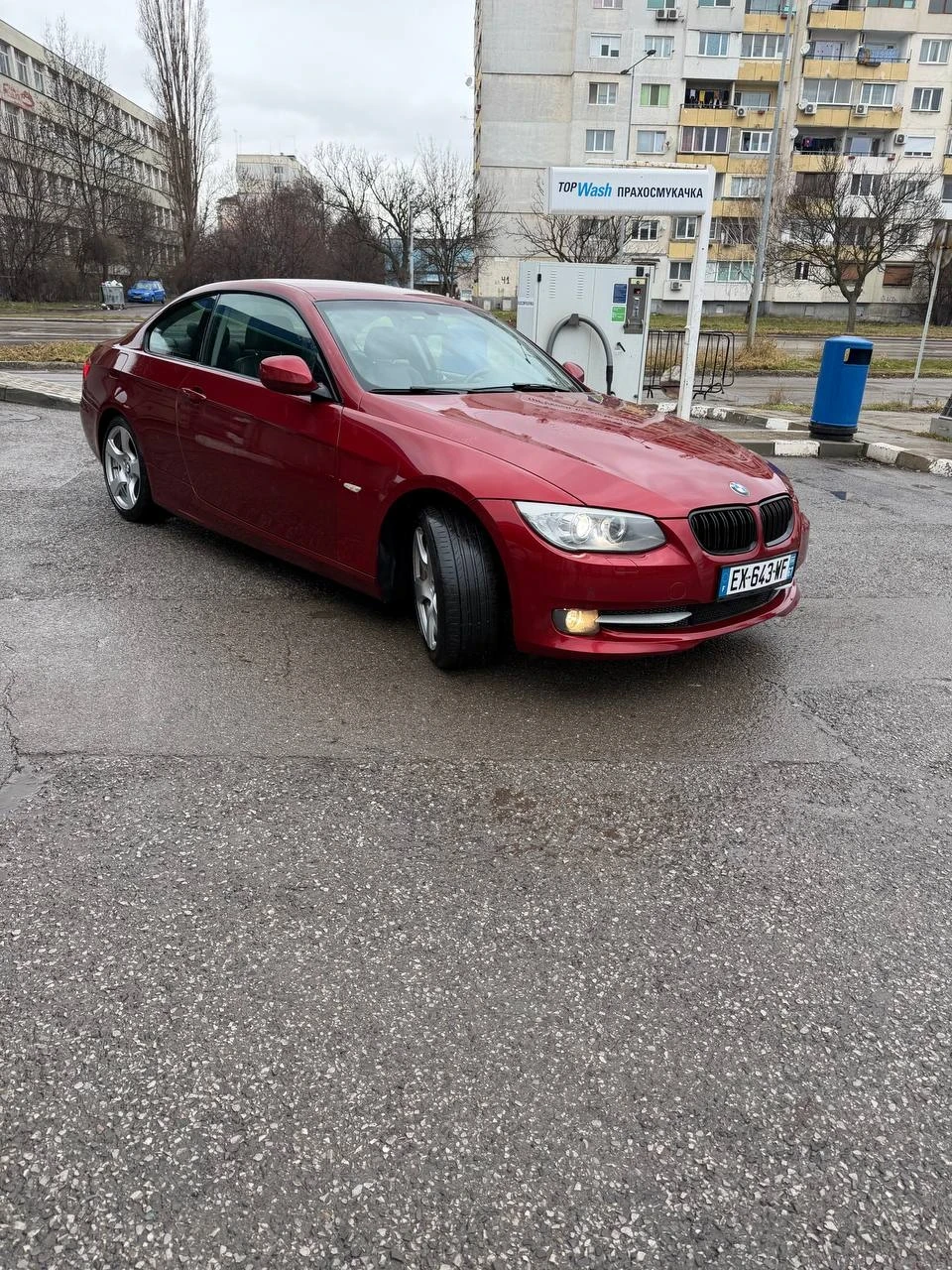 BMW 320 | Mobile.bg � ����������� 2