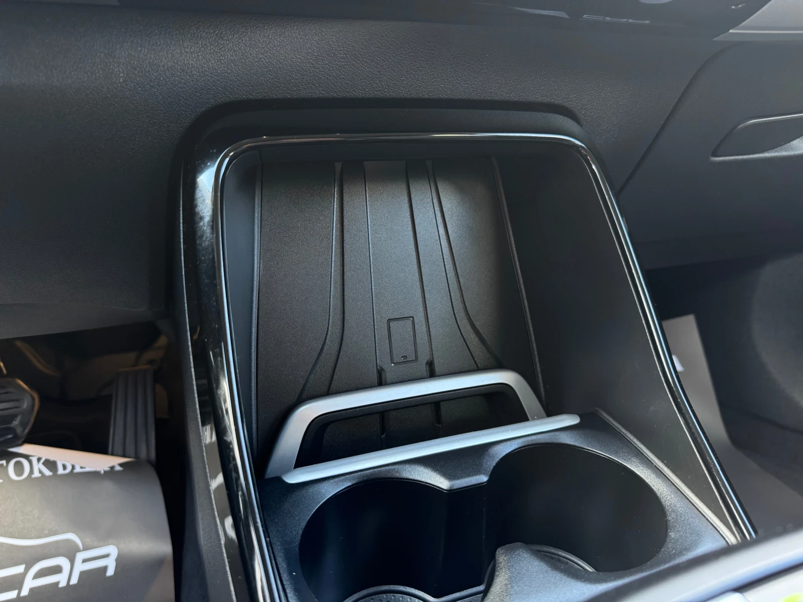 BMW 218 D-ACTIVE TOURER-FULL LED-KEYLESS-CAMERA-TOP, снимка 16 - Автомобили и джипове - 54428711