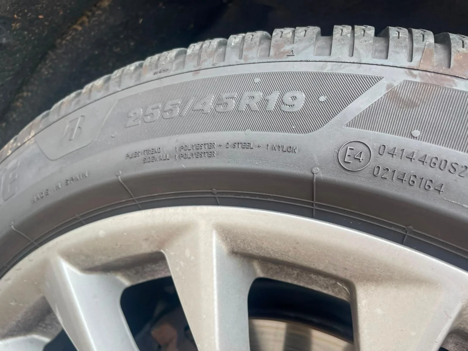 Audi A8 | Mobile.bg � ����������� 6