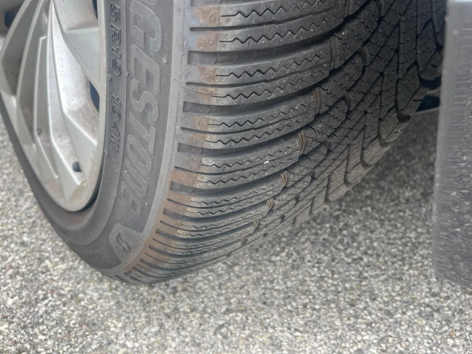 Audi A8 | Mobile.bg � ����������� 8