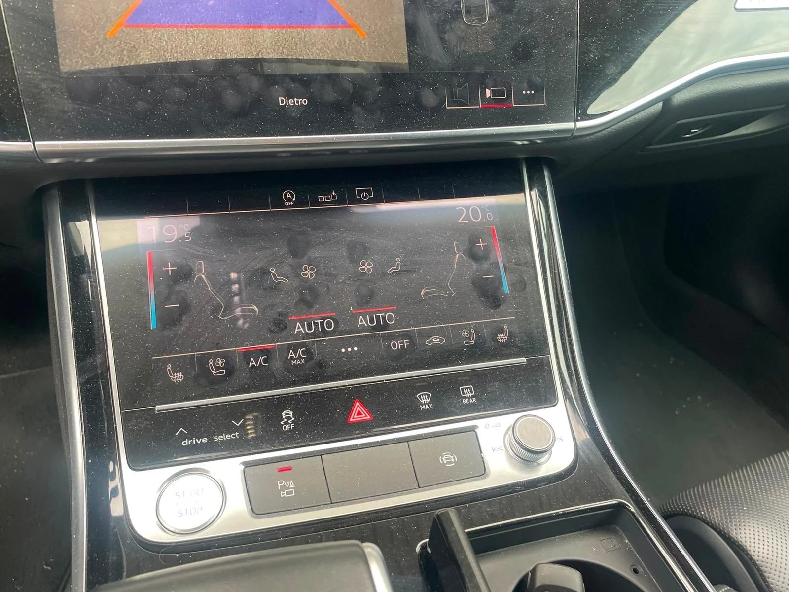 Audi A8 | Mobile.bg � ����������� 11