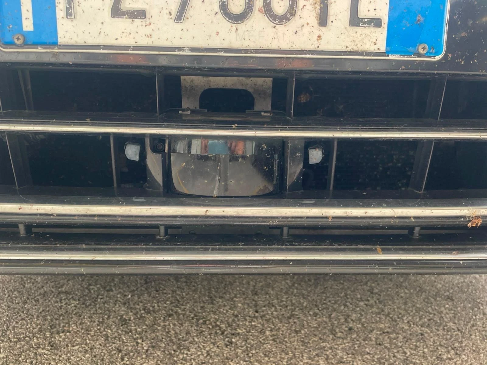 Audi A8 | Mobile.bg � ����������� 5