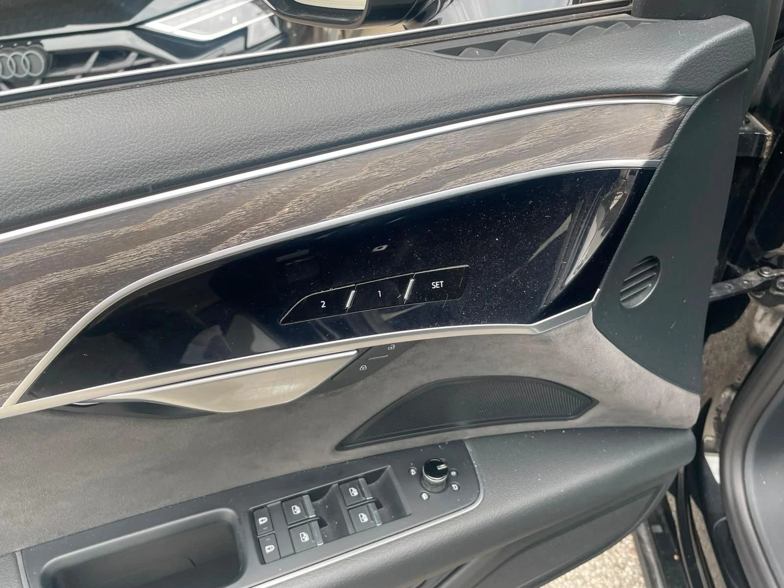 Audi A8 | Mobile.bg � ����������� 12