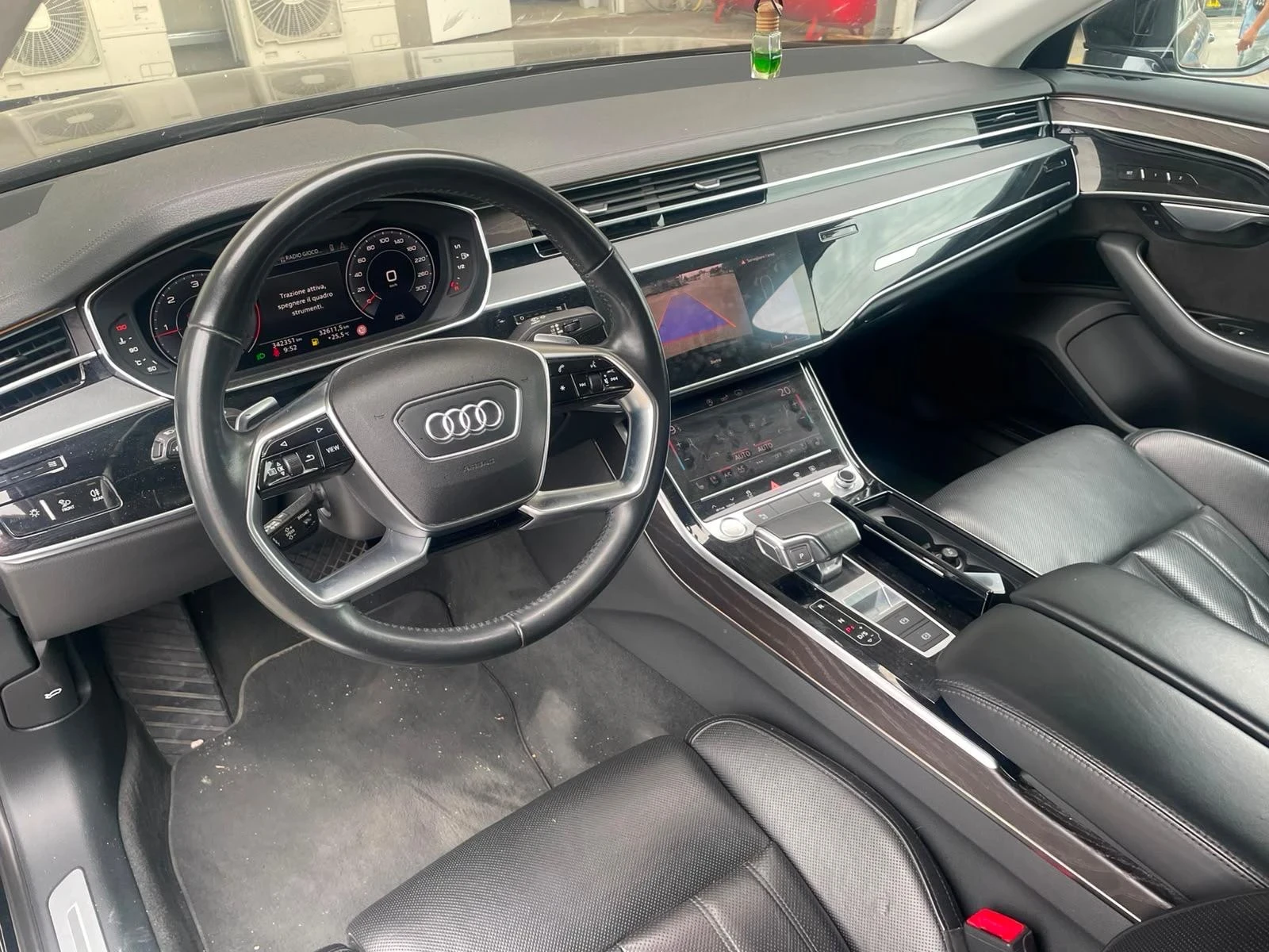 Audi A8 | Mobile.bg � ����������� 15