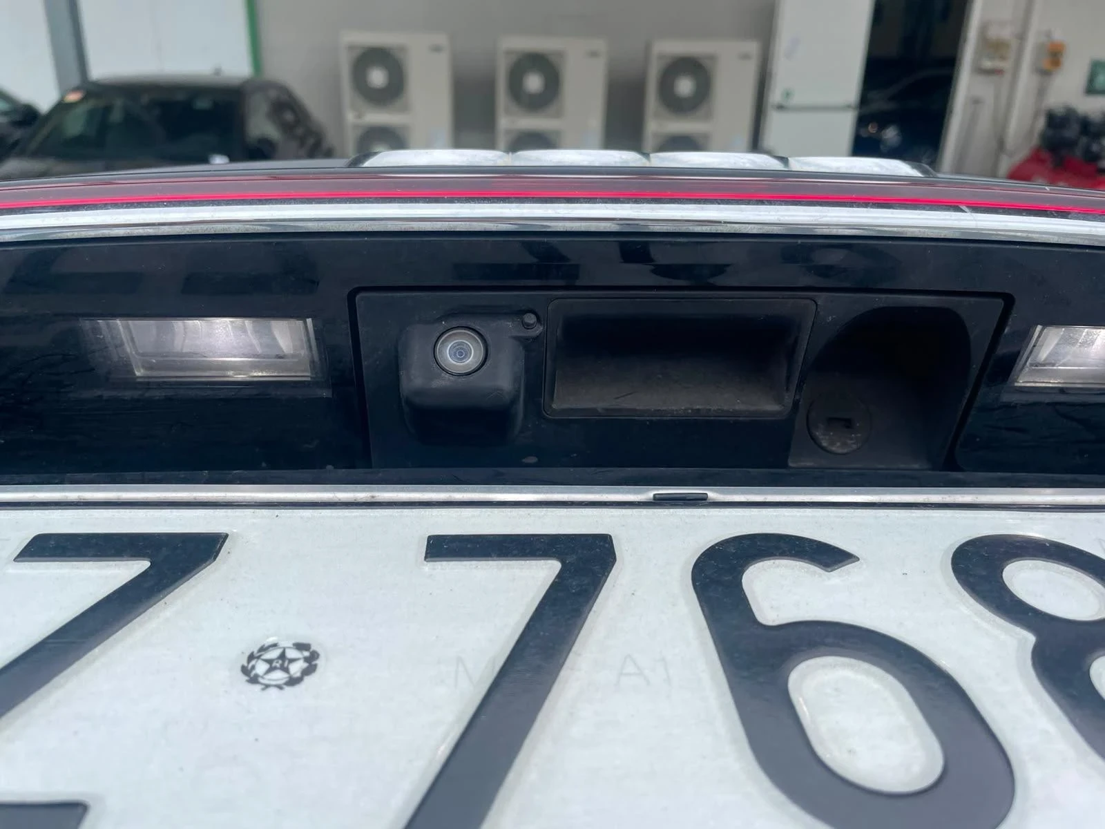 Audi A8 | Mobile.bg � ����������� 16