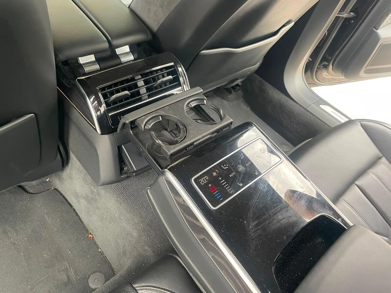 Audi A8 | Mobile.bg � ����������� 7