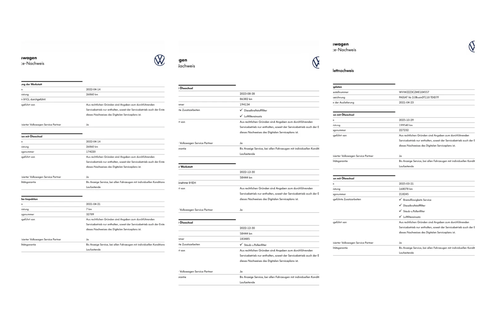 VW Passat 2.0TDI 150кс DSG FACE* Head Up* LED* DISTRONIC* , снимка 14 - Автомобили и джипове - 55824072