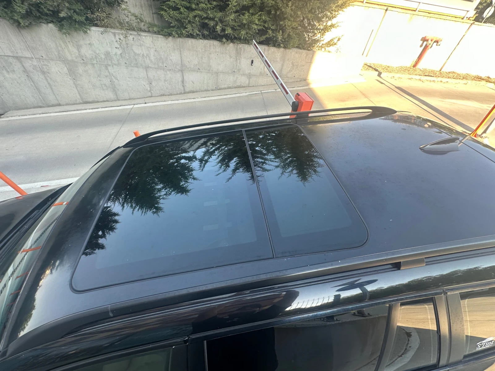 BMW 530 d LCI 235hp, снимка 11 - Автомобили и джипове - 56025044
