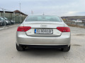 Audi A5 2.0-TDI-S-line-AUTOMAT-LED-XENON-BI XENON  - изображение 5