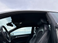 Audi A5 2.0-TDI-S-line-AUTOMAT-LED-XENON-BI XENON  - [12] 