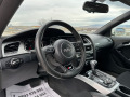 Audi A5 2.0-TDI-S-line-AUTOMAT-LED-XENON-BI XENON  - [9] 