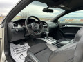 Audi A5 2.0-TDI-S-line-AUTOMAT-LED-XENON-BI XENON  - [15] 