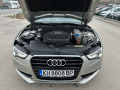 Audi A5 2.0-TDI-S-line-AUTOMAT-LED-XENON-BI XENON  - [18] 