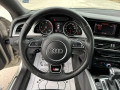 Audi A5 2.0-TDI-S-line-AUTOMAT-LED-XENON-BI XENON  - изображение 9