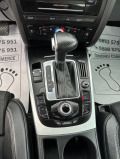Audi A5 2.0-TDI-S-line-AUTOMAT-LED-XENON-BI XENON  - [13] 