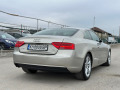 Audi A5 2.0-TDI-S-line-AUTOMAT-LED-XENON-BI XENON  - изображение 6