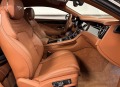 Bentley Continental gt W12 - изображение 6