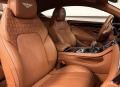 Bentley Continental gt W12 - изображение 7