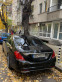 Обява за продажба на Mercedes-Benz S 350 Bluetec ~64 000 лв. - изображение 6