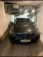Обява за продажба на Mercedes-Benz S 350 Bluetec ~64 000 лв. - изображение 11