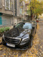 Обява за продажба на Mercedes-Benz S 350 Bluetec ~64 000 лв. - изображение 4