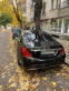 Обява за продажба на Mercedes-Benz S 350 Bluetec ~64 000 лв. - изображение 1