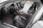 Обява за продажба на Audi A8 4.2 TDI  ~35 500 лв. - изображение 8