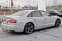 Обява за продажба на Audi A8 4.2 TDI  ~35 500 лв. - изображение 5