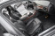 Обява за продажба на Audi A8 4.2 TDI  ~35 500 лв. - изображение 11