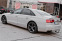 Обява за продажба на Audi A8 4.2 TDI  ~35 500 лв. - изображение 3