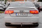 Обява за продажба на Audi A8 4.2 TDI  ~35 500 лв. - изображение 4