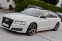 Обява за продажба на Audi A8 4.2 TDI  ~35 500 лв. - изображение 1