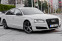 Обява за продажба на Audi A8 4.2 TDI  ~35 500 лв. - изображение 7