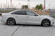 Обява за продажба на Audi A8 4.2 TDI  ~35 500 лв. - изображение 6