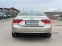 Обява за продажба на Audi A5 2.0-TDI-S-line-AUTOMAT-LED-XENON-BI XENON  ~20 500 лв. - изображение 4