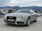 Обява за продажба на Audi A5 2.0-TDI-S-line-AUTOMAT-LED-XENON-BI XENON  ~22 900 лв. - изображение 2