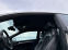 Обява за продажба на Audi A5 2.0-TDI-S-line-AUTOMAT-LED-XENON-BI XENON  ~22 900 лв. - изображение 10
