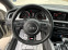 Обява за продажба на Audi A5 2.0-TDI-S-line-AUTOMAT-LED-XENON-BI XENON  ~22 900 лв. - изображение 8