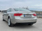 Обява за продажба на Audi A5 2.0-TDI-S-line-AUTOMAT-LED-XENON-BI XENON  ~22 900 лв. - изображение 3